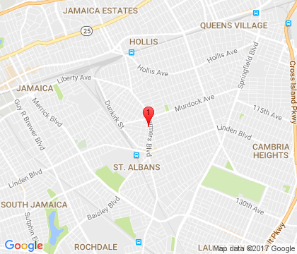 Saint Albans Locksmith Service Saint Albans, NY 718-971-9678 Saint Albans Locksmith Service Saint Albans, NY 718-971-9678